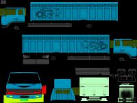 3 - Livery Tsc.png