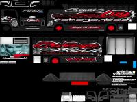 3 - Livery canter bussid.png