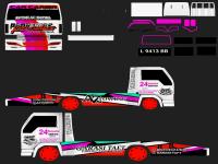 3 - Livery tow.png