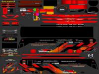 3 - buslivery.png