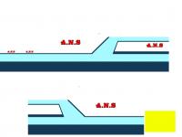 3 - liverybusjLivery bussid.png