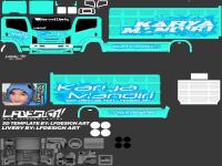 30-KARYA MANDIRI BY LFDESIGN ART.png
