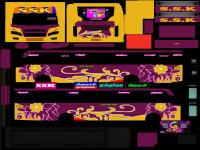 4 - Livery Bus in.png