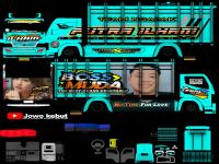 4 - Livery canter bussid.png
