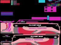 4 - buslivery.png