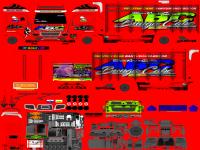 4 - truck livery.png