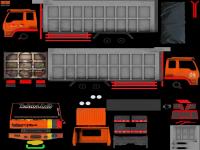 4 livery fuso truck.png