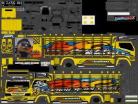 4-43IMG 20230201 125114.png