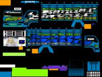 4-liverycntr.png