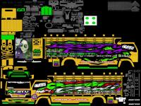 5 - Livery canter bussid.png