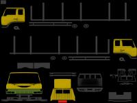 5 - Livery or.png