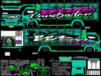 6 - Livery canter bussid.png