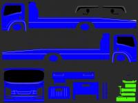 6 - Livery tow.png