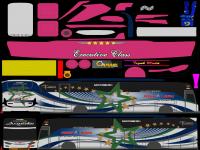 6 - buslivery.png