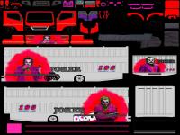 6 livery truck S.png