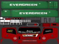 6-16-Evergreen.png