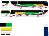 7 - liverybusjLivery bussid.png