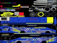 7 livery buss sid.png