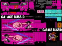 7 livery truck S.png