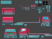 8 - Livery tow.png