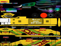 8 livery bus.png