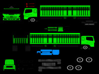 8 livery fuso truck.png