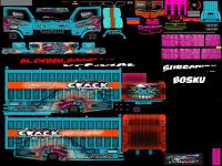8 livery truck S.png