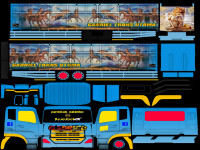 9 livery fuso truck.png