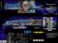 9-IMG 20221128 181239.png