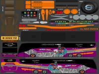 Livery Jb5 Mhd Volvo Tronton.png