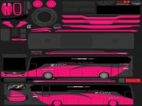 livery 2 R.png