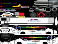 livery buss id.png