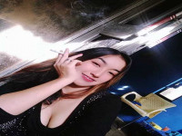 IMG-20240502-WA0016.jpg