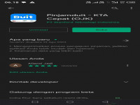 Screenshot 20230910-061801.jpg
