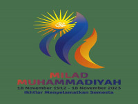 Logo-Milad-Muhammadiyah-ke-111.png