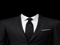 Pas Foto 3x4 4x6 kantoran, CPNS Jas Hitam, PPG.png