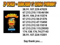 1698417564-picsay.jpg