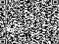 Screenshot 20230708-115004.jpg