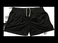 SHORT PANTS B.png