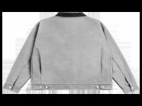 WORK JACKET 02.png