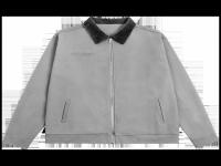 WORK JACKET.png