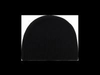 beanie black.png