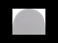 beanie.png