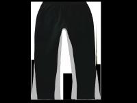 flared sweatpants white b.png