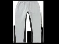 flared sweatpants white.png