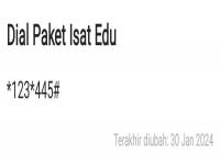 Dial Paket Isat Edu.jpg