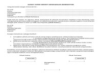 3 Contoh Surat Over Kredit Motor yang Tepat dan Benar.jpeg