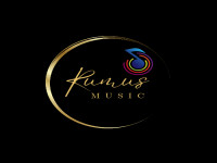 Black and Gold Classy Minimalist Circular Name Logo 20250103 193108 0000.png