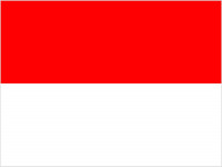 Flag of Indonesia.png
