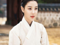 artis korea yang hits.jpg